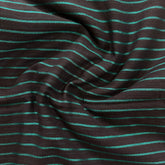 Indupriyaa Rama Color Mulmul Cotton Saree